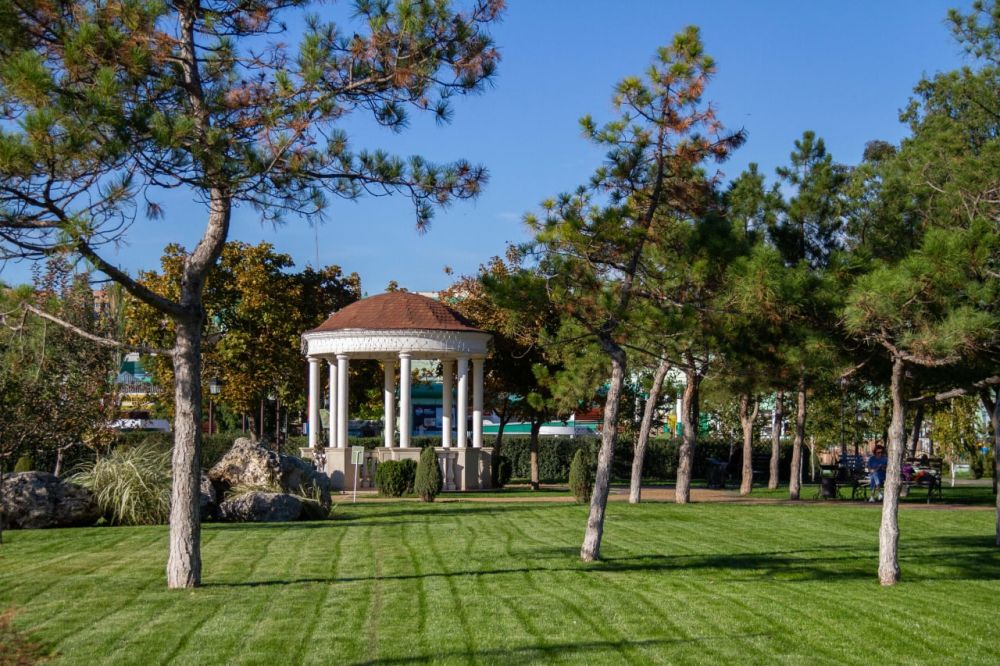 ���� ���� � �������. ������� ��������� � ������������ 230-������� ������. ������������ ������ ��������� ������� � ��������� ����� ������ � ������� ������� � ������� �� ��������� �����������