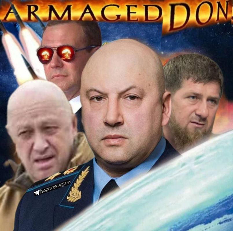 ��� �������� ������ �������� ������������