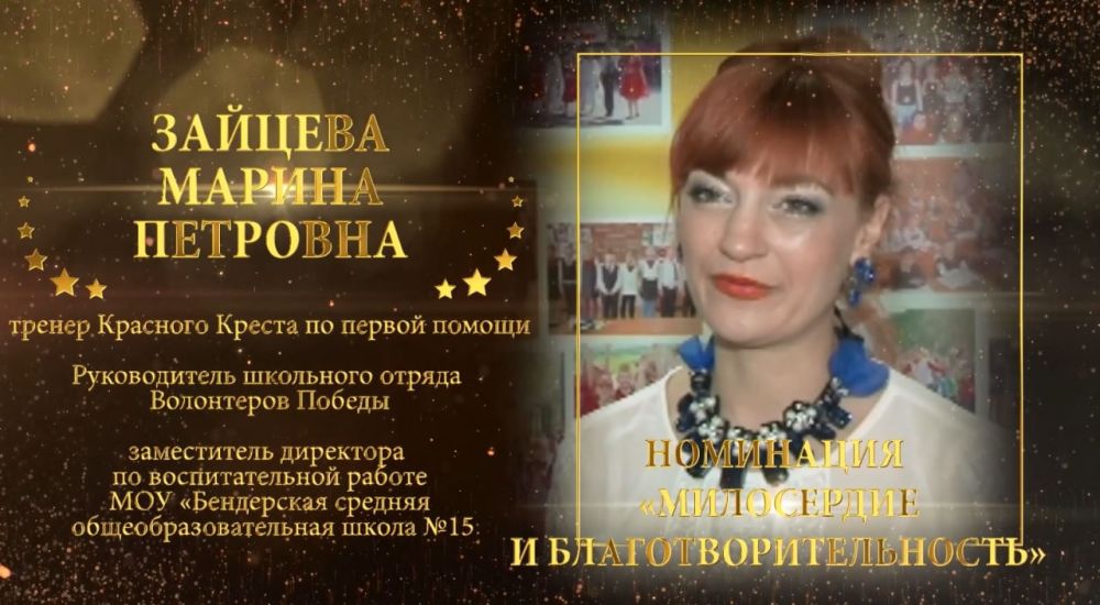 ������ ������� � ���������� ���������� �������� ����������� ��������� � 2022� � ��������� ����������� � ��������������������