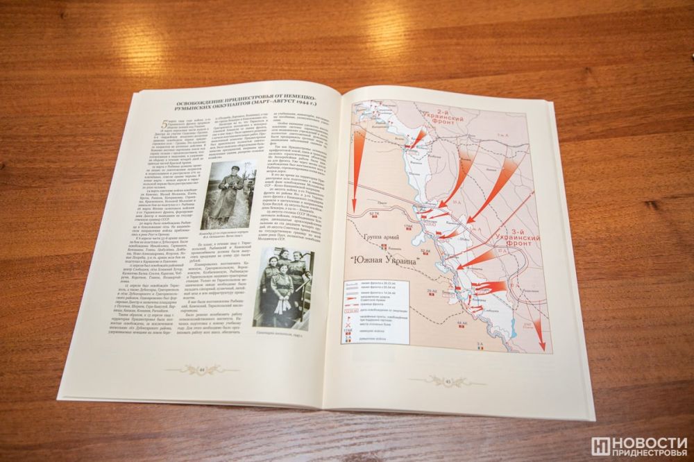 ������������ ����� ������������� ������������ � ���������������