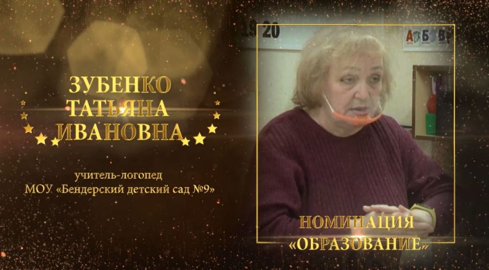 ������� ������� - ���������� ���������� �������� ����������� ��������� � 2022� � ��������� ������������