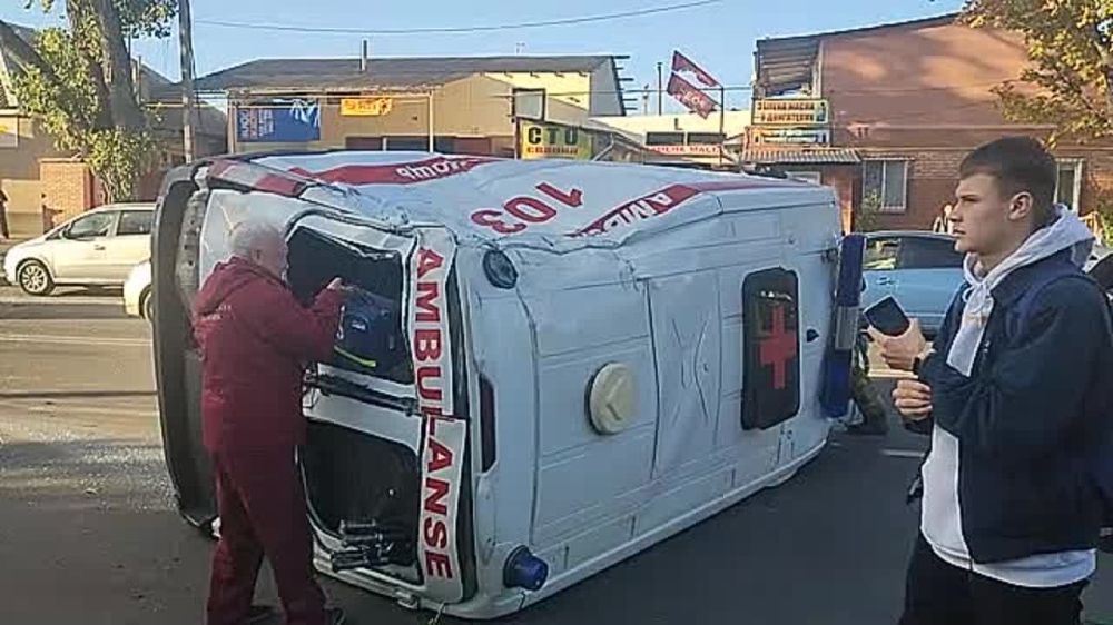 �������� �������� �� ������ ������