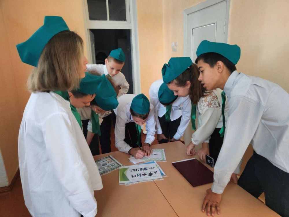 8 ������� � ������� ������ ������������� ���� ���������������� ���� ����� ������ ��������������