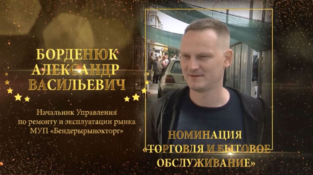 ��������� �������� - ���������� ���������� �������� ����������� ��������� � 2022� � ��������� ��������� � ������� ������������