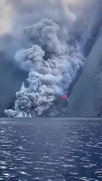 ������-������ ��������� ��������� � ������