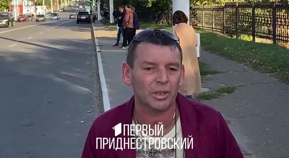 ��� �������� ������. �������, ��� ���� ���������� ��� �����, �������� �������. ������ �������� ���������, �� ���� ��������, ����� �� ���� �������� ������