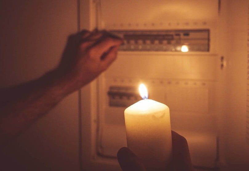 ������ ������� ��������� ��� ��������� ��������� ��������������