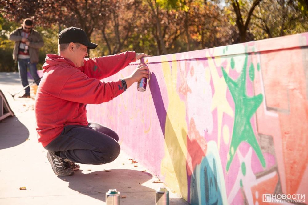 ������ ������ �� ��������� ����������