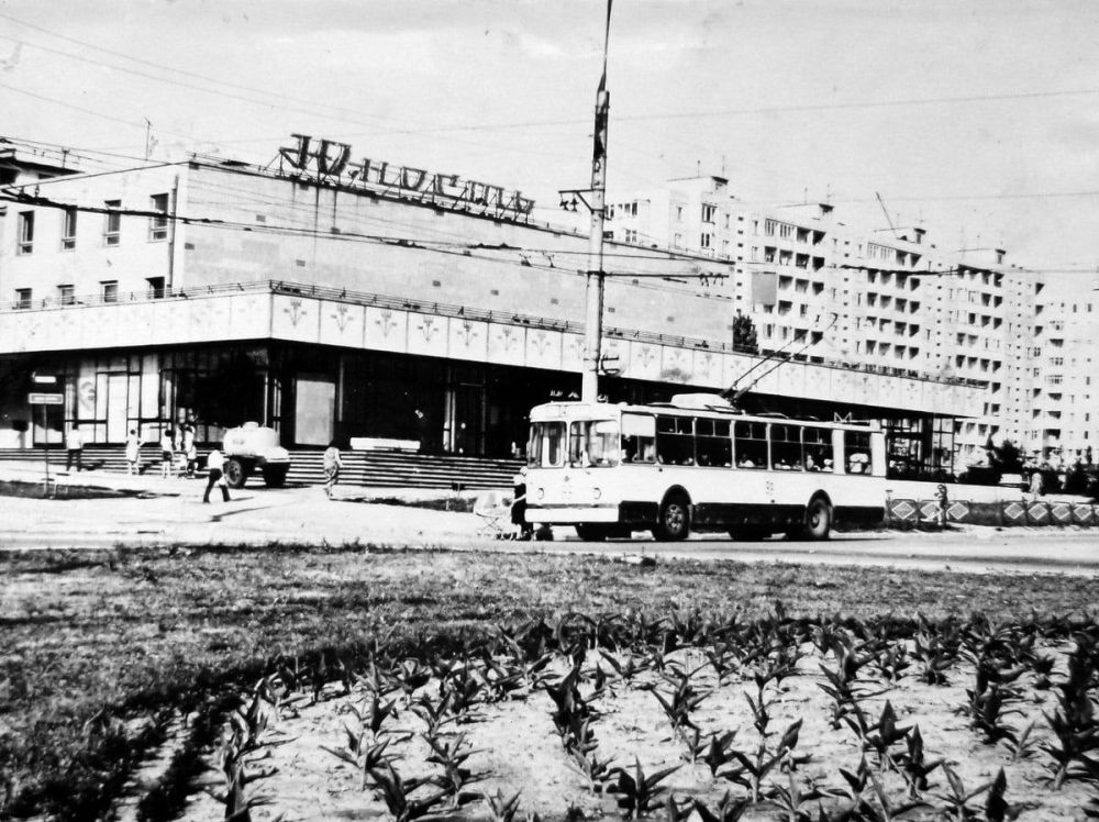 ���������� ���� ���� � ����� �����, ��� ���� � ����� ���������� ����������� ��������� � ������ �������