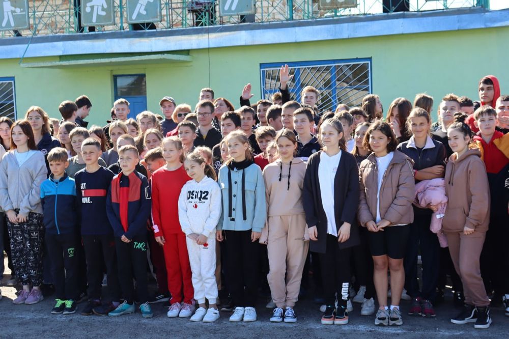 � ���������� �������� ���� ��������� ���� ������ ���������