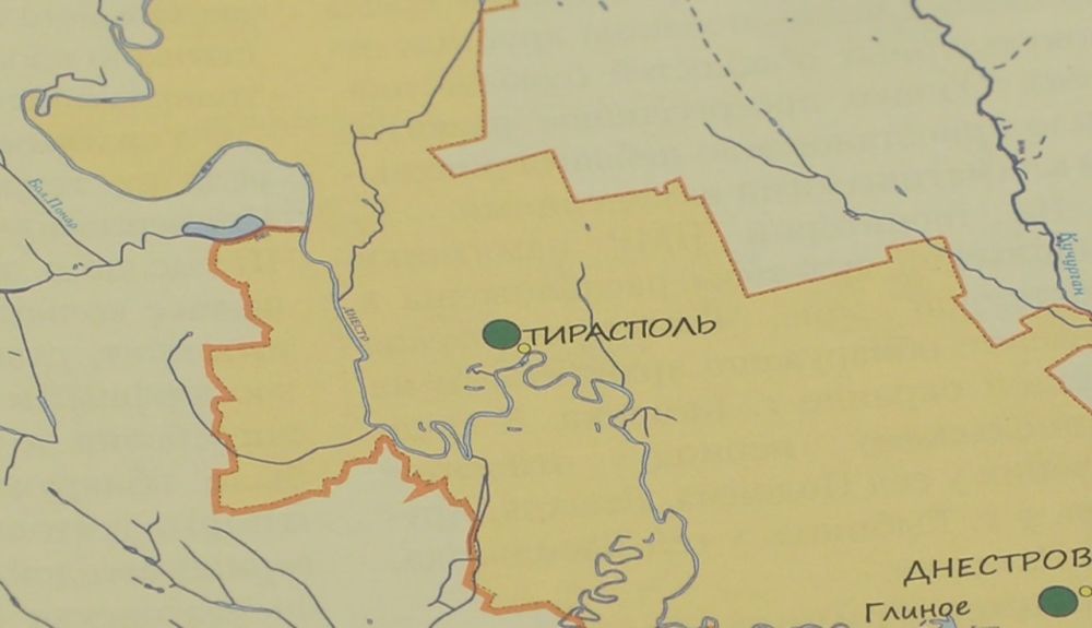 ��� ����� ����� ���������������� ���������� ����������