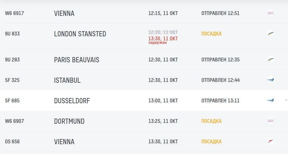 � ��������� �������� ��� ����� ��������� � �������, ��� ������