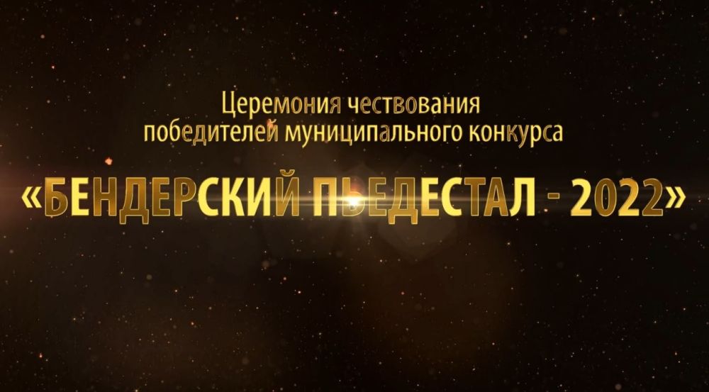 ������ �� ������ � �� ����������� ����������