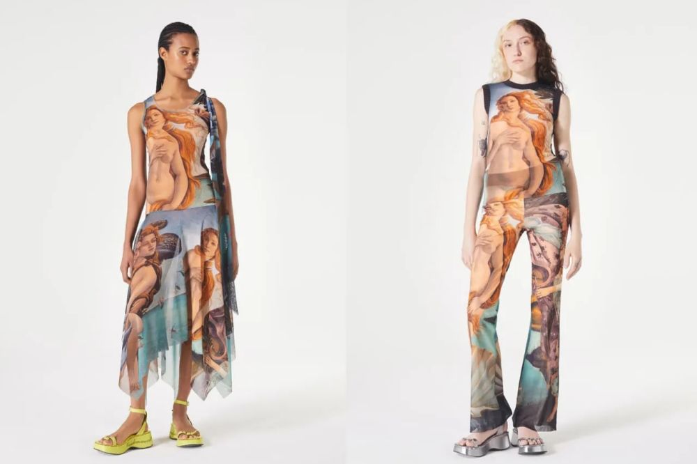 ������� ������ (���� �� ��������� ������ ������) ������ � ��� �� ����������� ��� ���� ���-���� ����� �� ������������� ������������ ������� ��������� ��������� ������� � �������� ������ �� ������