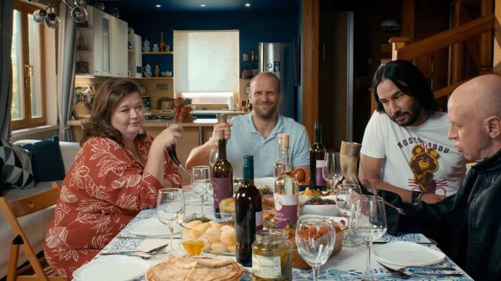 � ������ ����� ������ � ���� �������-������ � ��������� ���������, ����� ����� � ����� ������