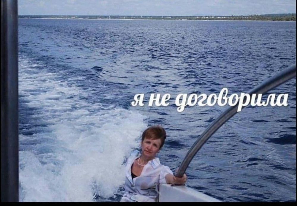 ����� ���� � ��� �������� ������ �� 5 ���, ��������� �������� �������������� ������� ���������