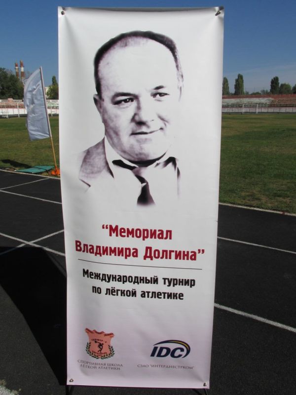 ����������� ���������� �������� ��� ������