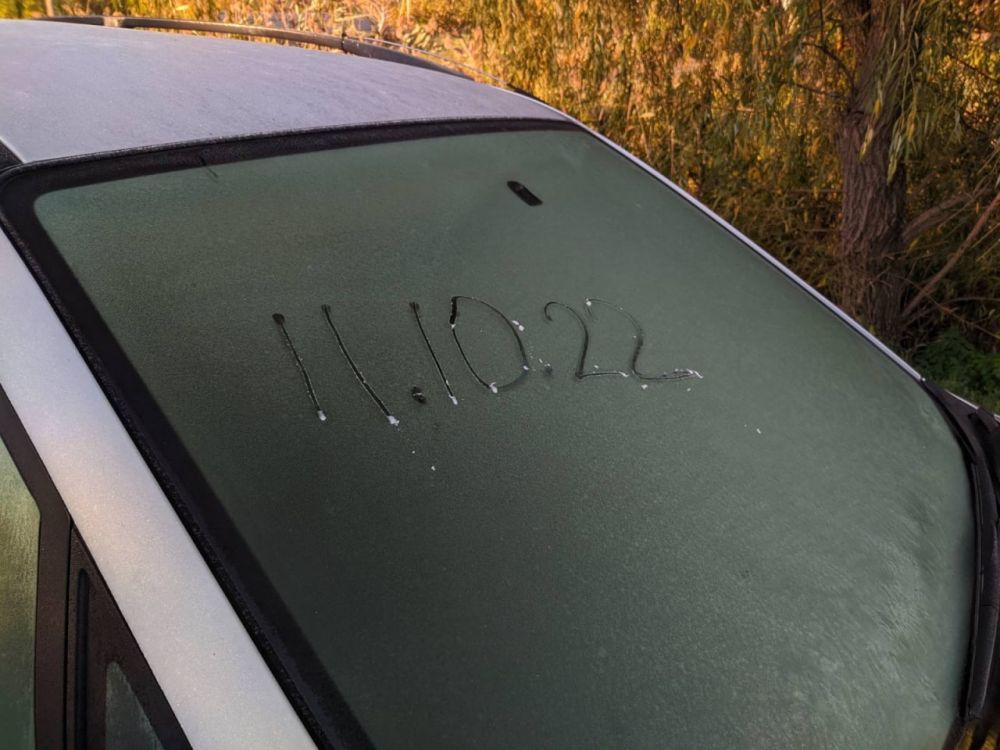 ���������� �������� ������ ���������