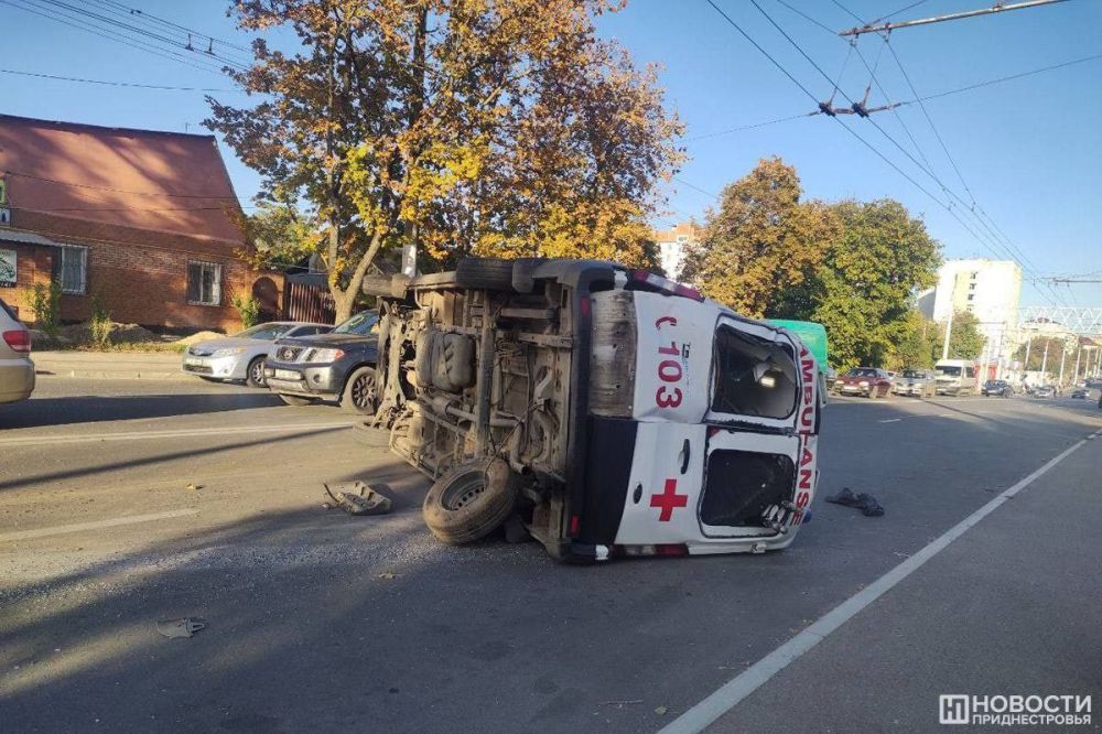 ��� � �� �9 � ���������