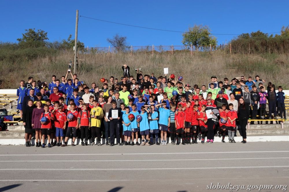 ������������ ������� ������, ������� ���������� ������������� ����� � ��������������� ������� �������� ����