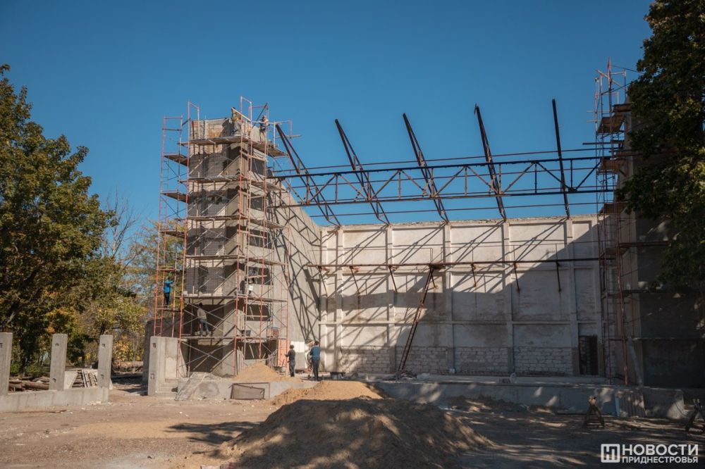 ���� � ���������. ������ ������� ���������� ������������. ��� ��������� 90% �����, �������� �������� ���������������� ������ ��������� �� "������� �������������"