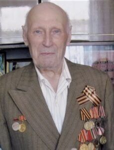 � ����������, ������!. �������� ������� ������������� ����� ������� �������� ����������� 95 ���. � ������� ��������������� ���������� ����������� ������, �������� ���� �������