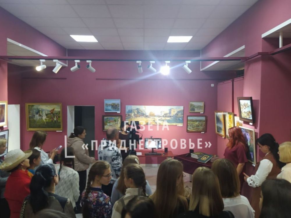 ��� ����� �������� �������, ����������� � ������, ��������� � ����������� ����������� �� ����������