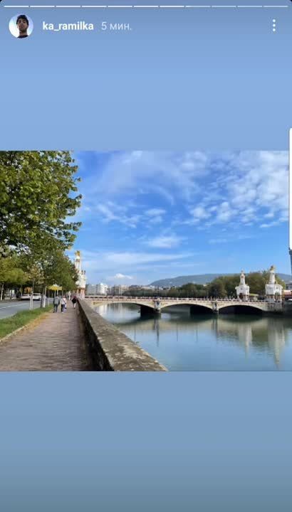 ������ ��������� ������� ��� �� ����� � ������ ������ �� ���-����������