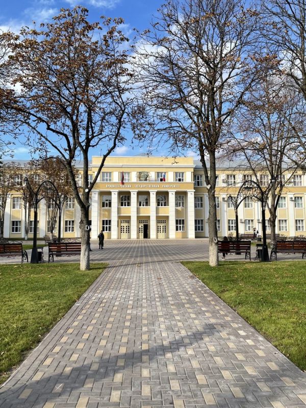 ������ ���. � �������� ��� ���������