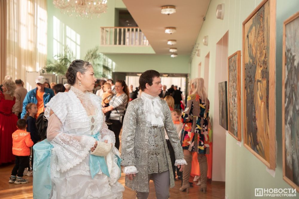 ������������� ����������� ��������