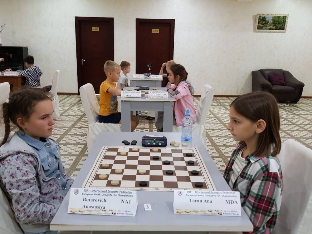 ��������������� �������� ��������� 3 ������ �� ��������� ���������� ������ � ������