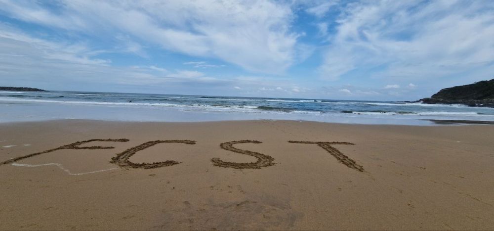 ������ ������ �� ��������� ���������