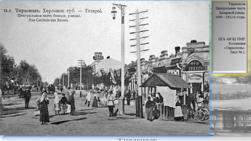 � ������ ������� ��������� ������� ����������� ����������� ��������