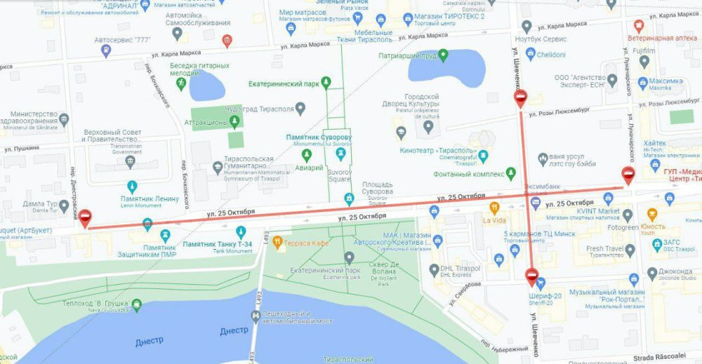 �������� ������������ � ������ �������!