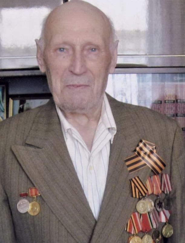 � �������, �������!. ������� ������� ������������� ����� ������ ������� �������� ���� 95-������ ������. �������� �������� �...