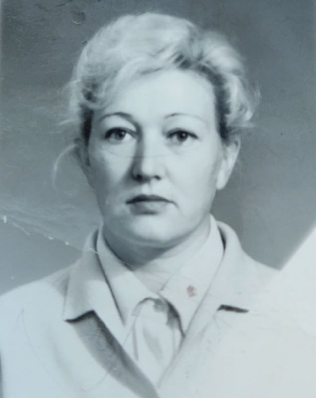 12 ������� ���� �������� �������� ������ ���������� �������