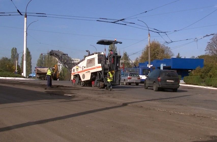 � ��������� ������ ������ �� ����� � ������ ����� � ���������