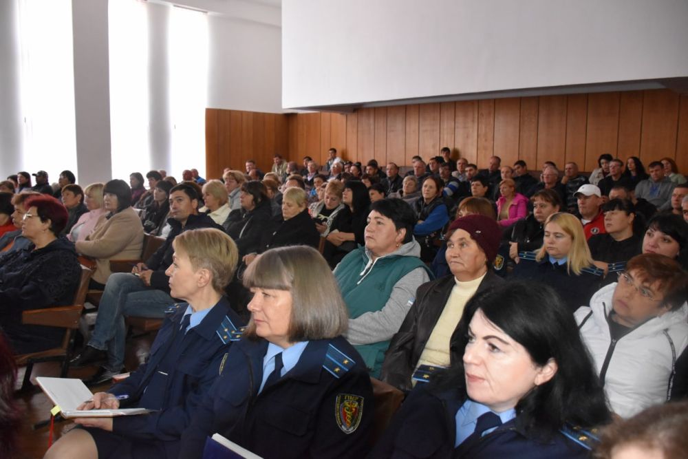 ������������ ��� ��. � ����������������� ���������� ������ ����������� ������������� ����������� �������� ����������, �������������� ��������, ��������� ���������, ��������� �������� � ��������, ������������� � ��������� ���������