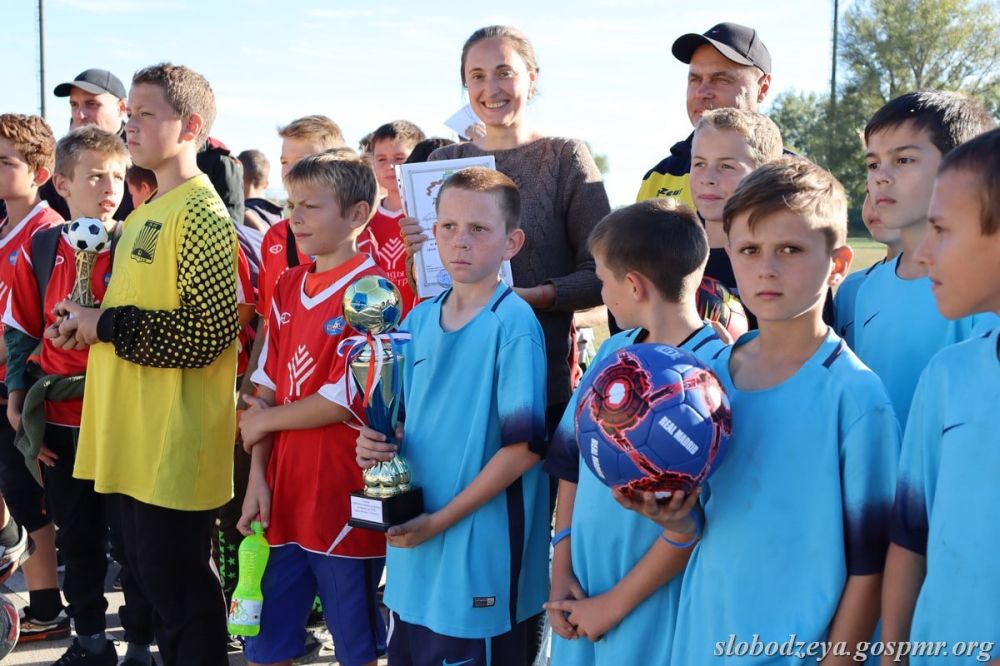 �������������� ������ � ���, ��� ����� �� ���� ������� �������� ���� �������