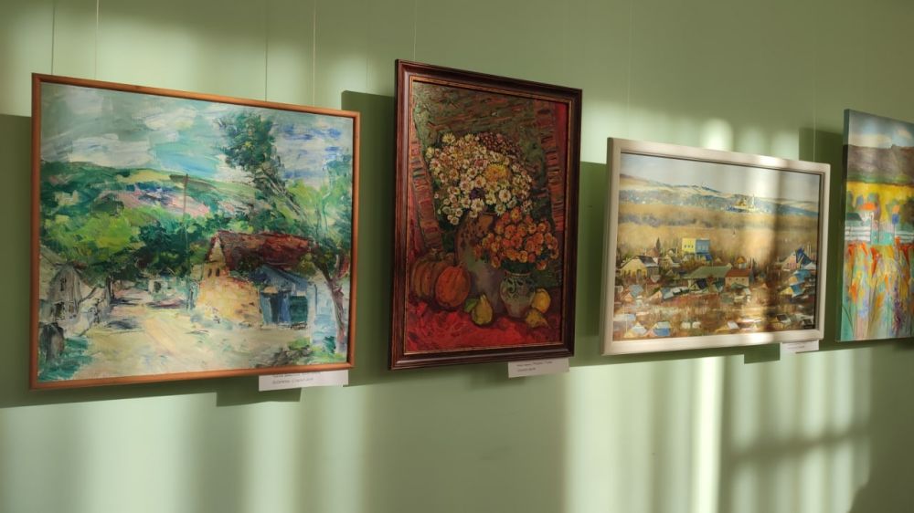 �� ��� �������� ������� � ��������� ��������� �������� ����������� ��������