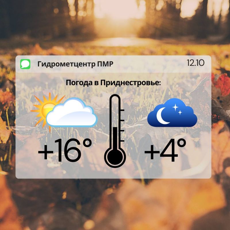 ��������� ���������� ����������, ��� �������