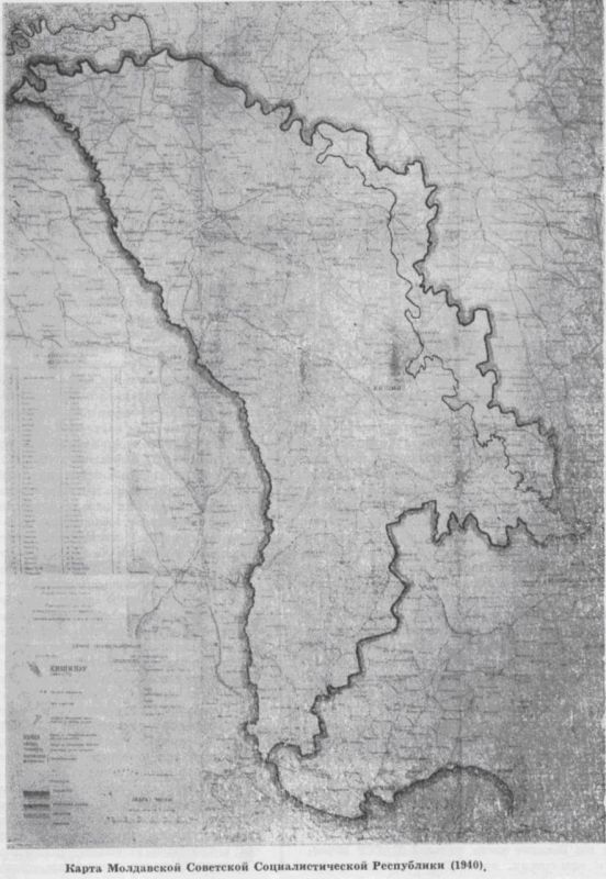 12 ������� 1924 ���� ������� �����