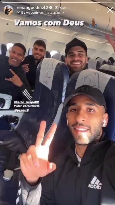 ������� �������� � �������