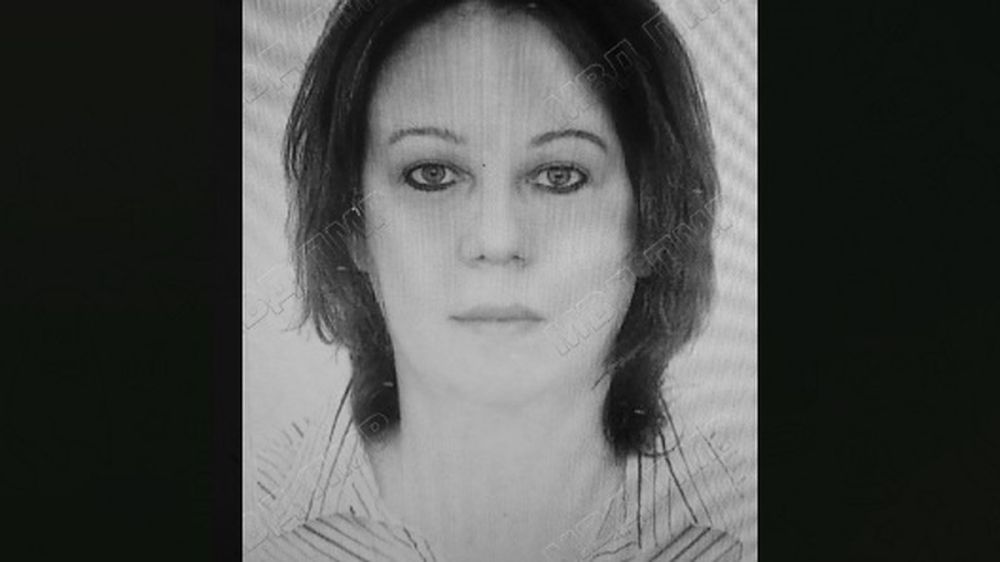 ������� ���������� ���������: ����� �� ���� � �������