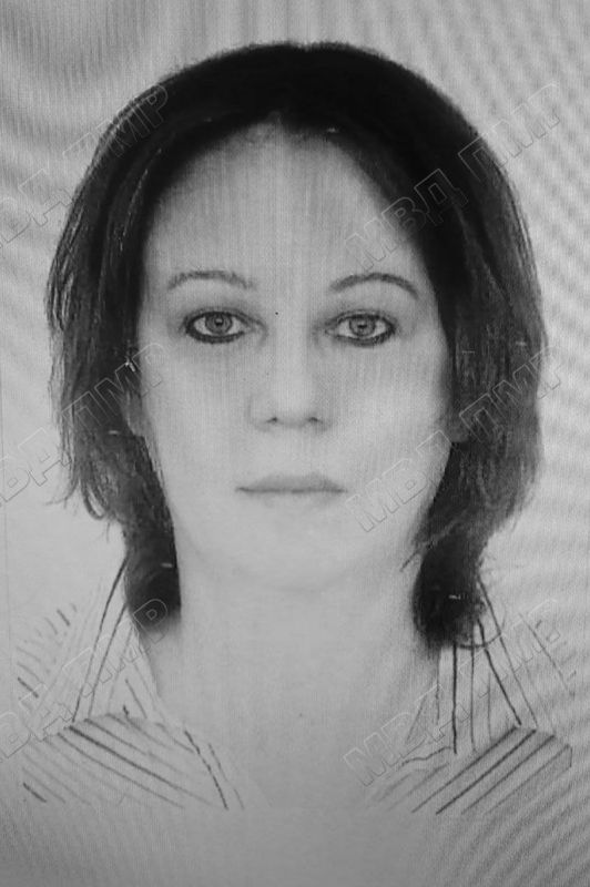 ������������� ����� ���������