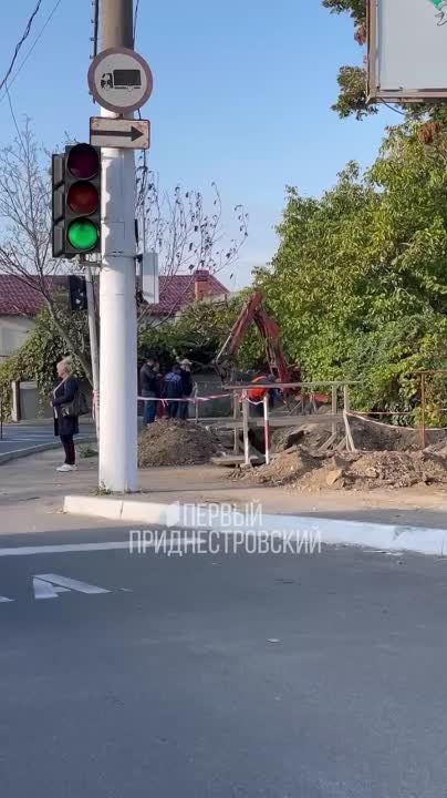 ����� ����� � ��������� ���������