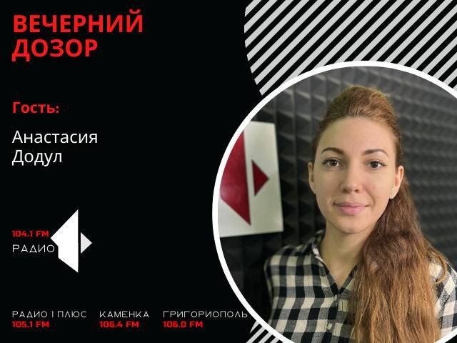 �������� �����. ������ �����������Ȼ � ������-��������� ���������� �����