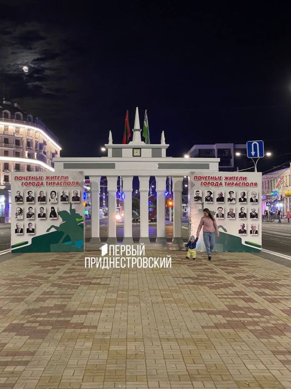 ����-��� ������� �������� � ������ ���������