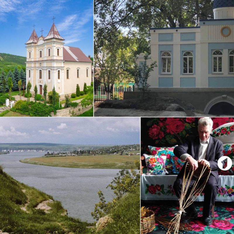 ������ � ���������� �������� �������� � ������������� �������� ��� ��� ������� ��. ����� ��������� �� ���: �������, �������, ��������, ��������, ����, ������ (����� �������� ����� �������������)