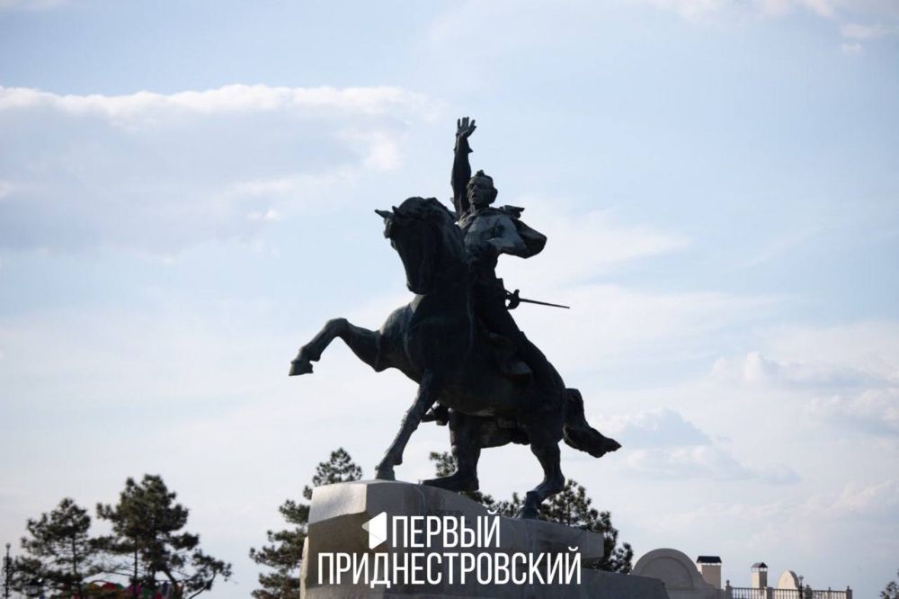 ��������� �������� ���� �������� �� ��� ���. �� �������� � �������